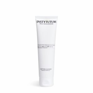INSTYTUTUM  Збалансоване очищення Cleanser  Adaptogel (100 мл)