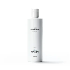 Jan Marini C-ESTA® Cleansing Gel JM Сієста Клінсін Джел гель для вмивання 178 мл.