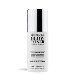 INSTYTUTUM Кислотний тонер Resurfacing Glow Toner (150 мл)