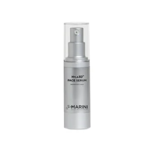 Jan Marini Hyla3D™ Face Serum MSS Хайла 3Ді Фейс Сірум сироватка для шкіри 30 мл.