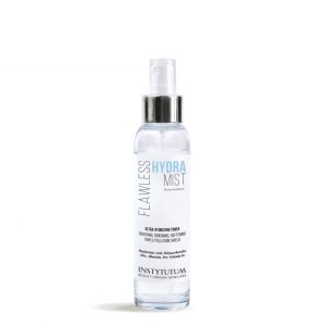 INSTYTUTUM Міст для обличчя Flawless Hydra Mist (100 мл)