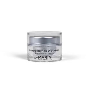 Jan Marini Marini ResurFace Peel Pads MSS Маріні РесерФейс Піл Педс серветки для шкіри 30 шт.