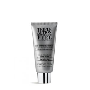 INSTYTUTUM Пілінг для обличчя Triple Action Resurfacing Peel (60 мл)