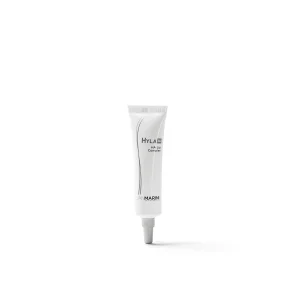 Jan Marini Transformation Face Cream MSS Трансформейшн Фейс Крім крем для шкіри 28 г.