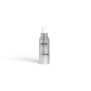 Jan Marini Age Intervention® Face Cream MSS Ейдж Інтервеншн Фейс Крім крем для шкіри 28 г.