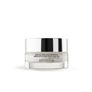 INSTYTUTUM Крем навколо очей Truly-Transforming Brightening Eye Cream (15  мл)