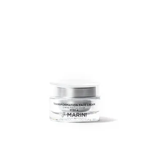 Jan Marini Hyla3D™ HA Lip Complex MSS Хайла 3Ді ХА Ліп Комплекс Крем-бальзам для губ 14 г
