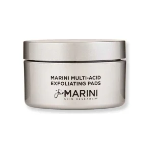 Jan Marini Marini Physical Protectant Tinted SPF 45 Light Medium MSS Маріні Фізікал Протектант Тінтед Спф 45 лайт ту медіум сонцезахисний крем 57 г