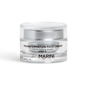 Jan Marini Marini Antioxidant Daily Face Protectant SPF 33 JM Маріні Антиоксидантний сонцезахисний крем SPF 33 57 г.