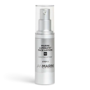 Jan Marini Retinol Plus XC MSS Ретінол Плас ЕксСі крем для шкіри 28 г.