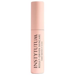 INSTYTUTUM Блиск-догляд для губ FANCY MATCH LIP GLOSS (3.5 мл)