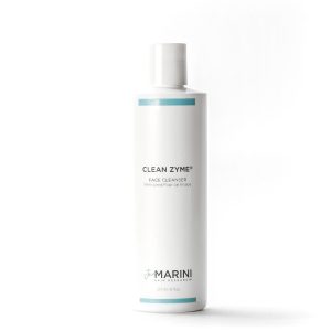 Jan Marini Clean Zyme JM MSS Клін Займ гель для очищення 178 мл.