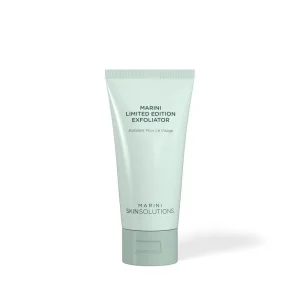 Jan Marini Limited Edition Exfoliator Vanilla Spice, 48 г