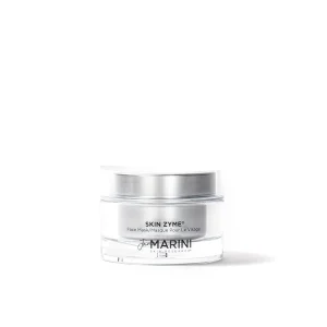 Jan Marini Skin Zyme® JM Скін Зім крем-маска для шкіри 57 г.