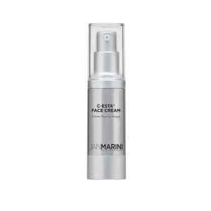 Jan Marini C-ESTA® Face Cream MSS Сіеста Фейс Крім крем для шкіри 28 мл