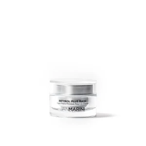 Jan Marini Retinol Plus Mask, 34.5 г