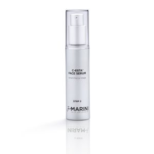 TEST Jan Marini C-ESTA® Face Serum JM Сієста Фейс Сірум сироватка для шкіри 30 мл.