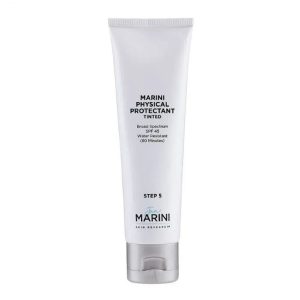 Jan Marini Bioclear® Face Lotion MSS Біокліар Фейс Лоушн лосьйон для шкіри 30 мл.