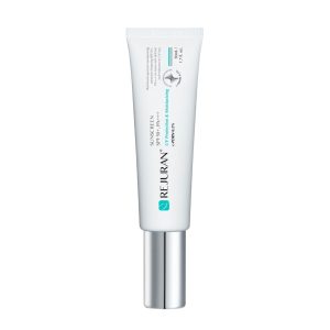 REJURAN Сонцезахисний засіб SPF 50+, 50мл