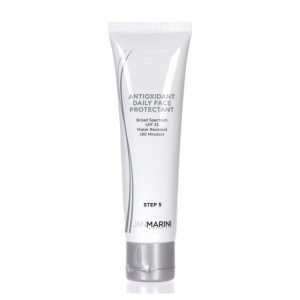 Jan Marini Bioclear® Face Cream MSS Біокліар Фейс Крім крем для шкіри 28 г.