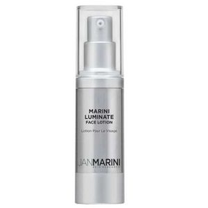 Jan Marini Retinol Plus MSS Ретинол Плас крем для шкіри 28 г
