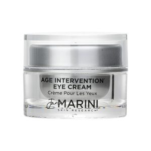 Jan Marini Marini Luminate® Eye Gel JM Маріні Люмінейт Ай Джел гель для зони навколо очей 15 мл.