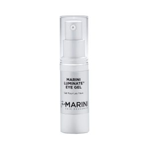 Jan Marini Marini Luminate® MSS Маріні Люмінейт лосьйон для шкіри 30 мл