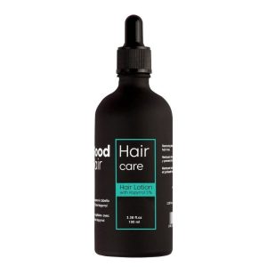 Good Hair Lotion With Kopyrrol 5%/Лосьйон проти випадіння волосся з копіролом, 100 мл