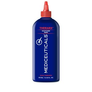 Очищуючий, антизапальний догляд TheraRX / TheraRx, 250ml