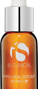 iS CLINIСAL Сироватка Про-хіл серум адванс+, 15 мл (Pro-Heal Serum Advance+ 15 mL e 0.5 fl. oz.)