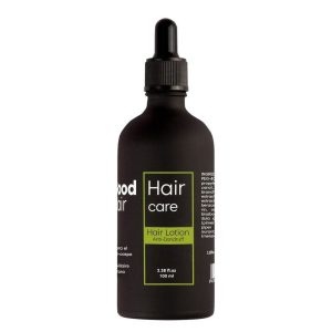 Good Hair Lotion Anti-dandruff, Лосьйон  100мл