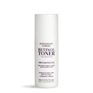 INSTYTUTUM Тонер з ретинолом Advanced Retinol Toner (150 мл)