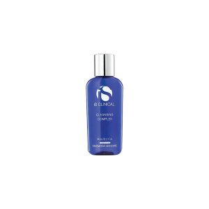iS CLINIСAL Гель для вмивання 60 мл (Cleansing Complex 60 mL e 6 fl. oz.)