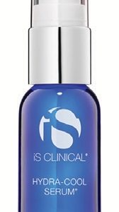 iS CLINIСAL Сироватка Hydra-Cool, 15 мл (Hydra-Cool Serum 15 mL e 0.5 fl. oz)