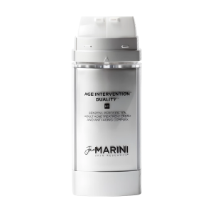 Jan Marini Duality XC™ MSS Дуаліті ЕксСі крем для шкіри 28 г.