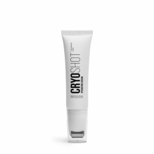 INSTYTUTUM Антистрес-комплекс і кріотерапія CRYOSHOT HYDRATING SERUM (30 мл)