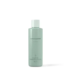 Jan Marini Gentle Cleanser Джентел Клінсер гель для очищення 178 мл.